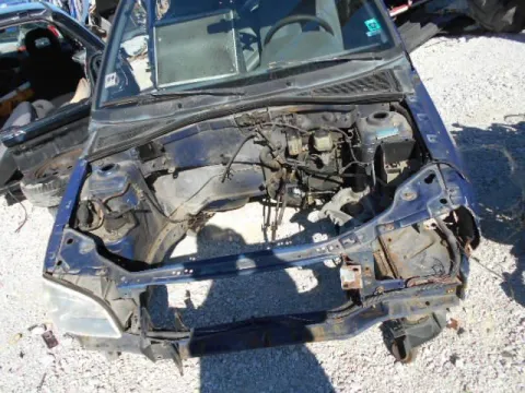 Τροπέτο Αμάξι κομπλέ Δεν Έχει Μηχανή Και Σασμάν, Έχει Ζαντολάστιχα 155/70/13 για RENAULT CLIO (1990 - 1994) (B57) (C57) (C57) Hatchback - 3dr 1900 (F8Q730) Diesel 64 *ΔΒ* -  Τροπέτο Αμάξι κομπλέ Δεν Έχει Μηχανή Και Σασμάν, Έχει Ζαντολάστιχα 155/70/13 για RENAULT CLIO (1990 - 1994) (B57) (C57) (C57) Hatchback - 3dr 1900 (F8Q730) Diesel 64 *ΔΒ* -