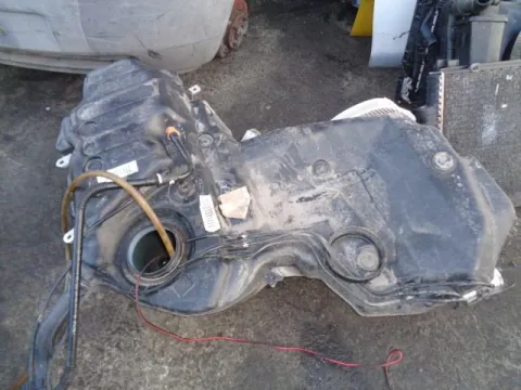 Δεξαμενή Καυσίμου (Ρεζερβουάρ) για AUDI A4 (2001 - 2005) (8H) (8E) *Δ* 55951 Δεξαμενή Καυσίμου (Ρεζερβουάρ) για AUDI A4 (2001 - 2005) (8H) (8E) *Δ* 55951