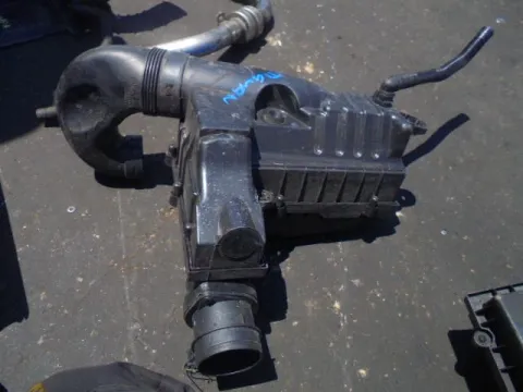 Φιλτροκούτι Με Air-Flow (0281002735) για VW TIGUAN (2008 - 2012) (5N) *Δ* *126603* Φιλτροκούτι Με Air-Flow (0281002735) για VW TIGUAN (2008 - 2012) (5N) *Δ* *126603*