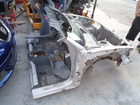 Τροπέτο Εμπρός Κουφάρι για HYUNDAI ACCENT (1994 - 1997) (UA) (X3) *Δ* -  Τροπέτο Εμπρός Κουφάρι για HYUNDAI ACCENT (1994 - 1997) (UA) (X3) *Δ* -