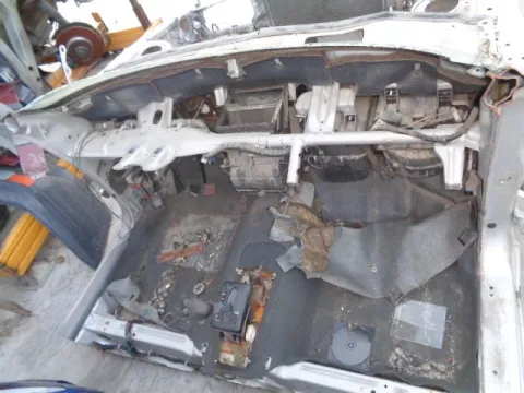 Τροπέτο Εμπρός Κουφάρι για HYUNDAI ACCENT (1994 - 1997) (UA) (X3) *Δ* -  Τροπέτο Εμπρός Κουφάρι για HYUNDAI ACCENT (1994 - 1997) (UA) (X3) *Δ* -