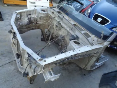 Τροπέτο Εμπρός Κουφάρι για HYUNDAI ACCENT (1994 - 1997) (UA) (X3) *Δ* -  Τροπέτο Εμπρός Κουφάρι για HYUNDAI ACCENT (1994 - 1997) (UA) (X3) *Δ* -