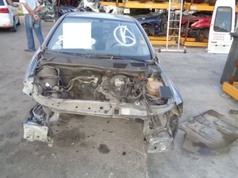 Τροπέτο Πίσω Χωρίς Άξονα για OPEL ASTRA (1998 - 2004) G Ηatchback - 5dr *Δ* Τροπέτο Πίσω Χωρίς Άξονα για OPEL ASTRA (1998 - 2004) G Ηatchback - 5dr *Δ*