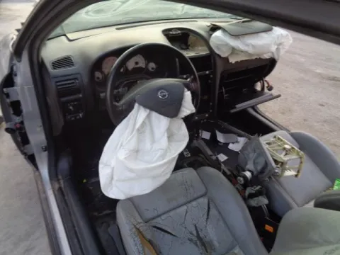 Τροπέτο Πίσω Χωρίς Άξονα για OPEL ASTRA (1998 - 2004) G Ηatchback - 5dr *Δ* - 