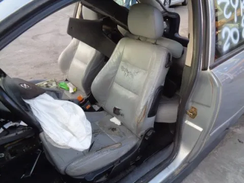 Τροπέτο Πίσω Χωρίς Άξονα για OPEL ASTRA (1998 - 2004) G Ηatchback - 5dr *Δ* - 