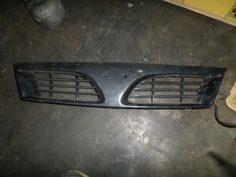 Μάσκα Εξωτερική για NISSAN ALMERA (1995 - 1998) (N15) Μάσκα Εξωτερική για NISSAN ALMERA (1995 - 1998) (N15)