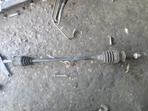 Ημιαξόνιο Εμπρός Δεξί για DAIHATSU TERIOS (2006 - 2009) (J200) , (2009- ) Ημιαξόνιο Εμπρός Δεξί για DAIHATSU TERIOS (2006 - 2009) (J200) , (2009- )