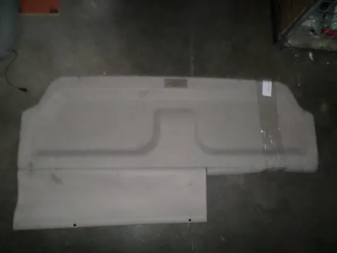 Εταζέρα για HYUNDAI TUCSON (2004 - 2010) (JM) Εταζέρα για HYUNDAI TUCSON (2004 - 2010) (JM)