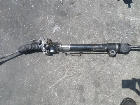 Κρεμαγιέρα Υδραυλική για CHEVROLET - DAEWOO AVEO (2011- ) Κρεμαγιέρα Υδραυλική για CHEVROLET - DAEWOO AVEO (2011- )