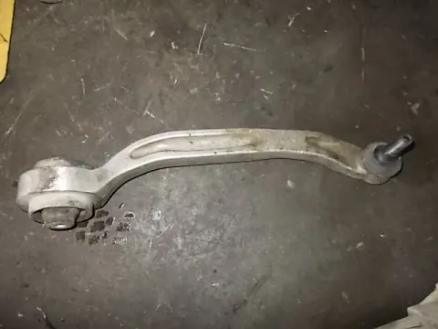 Ψαλίδι Εμπρός Δεξί Κάτω για AUDI A4 (2005 - 2008) (8E) (8H) ΠΑΛΕΤΑ *1* *223164* Ψαλίδι Εμπρός Δεξί Κάτω για AUDI A4 (2005 - 2008) (8E) (8H) ΠΑΛΕΤΑ *1* *223164*