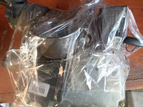 Εγκέφαλος Imobilizer 8966105690 για TOYOTA AVENSIS (2003 - 2006) (T250) 2000 (1CD-FTV) diesel 116 (CDT250) D-4D , 2000 1CD-FTV diesel 116 D-4D -  Εγκέφαλος Imobilizer 8966105690 για TOYOTA AVENSIS (2003 - 2006) (T250) 2000 (1CD-FTV) diesel 116 (CDT250) D-4D , 2000 1CD-FTV diesel 116 D-4D -