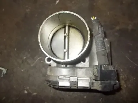 Σώμα Πεταλούδας 0280750102 για ALFA ROMEO 147 (2000 - 2004) (937) 2000 (AR 32310) Petrol 150 16V TS  (41) Σώμα Πεταλούδας 0280750102 για ALFA ROMEO 147 (2000 - 2004) (937) 2000 (AR 32310) Petrol 150 16V TS  (41)