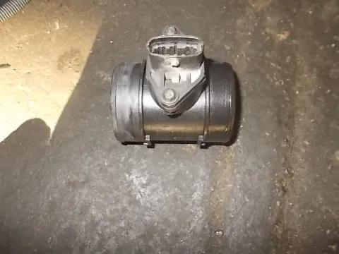 Μετρητής Μάζας Αέρος (MAF - LUFT - AIR FLOW) 0281002309 για ALFA ROMEO 147 (2000 - 2004) (937) , (2004 - 2010) (937) Μετρητής Μάζας Αέρος (MAF - LUFT - AIR FLOW) 0281002309 για ALFA ROMEO 147 (2000 - 2004) (937) , (2004 - 2010) (937)