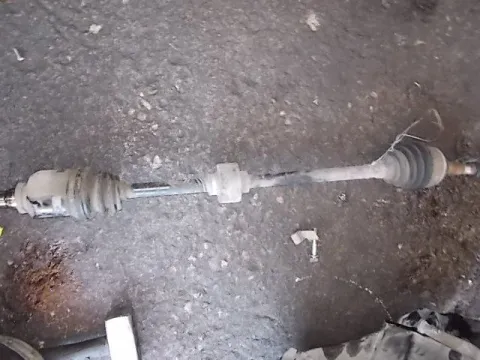 Ημιαξόνιο Εμπρός Δεξί για TOYOTA COROLLA (1997 - 1999) (A111) 1300 4E-FE Petrol 86 16 valve , 1300 (4E-FE) Petrol 86 (EE111) 16V Ημιαξόνιο Εμπρός Δεξί για TOYOTA COROLLA (1997 - 1999) (A111) 1300 4E-FE Petrol 86 16 valve , 1300 (4E-FE) Petrol 86 (EE111) 16V
