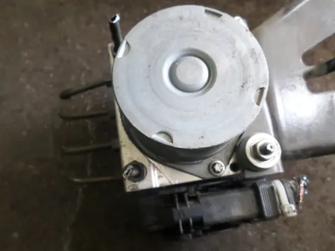Μονάδα ABS (0265231579) για CITROEN C1 (2005 - 2008) (P) , PEUGEOT 107 (2006 - 2009) , TOYOTA AYGO (2005 - 2009) (B10) Μονάδα ABS (0265231579) για CITROEN C1 (2005 - 2008) (P) , PEUGEOT 107 (2006 - 2009) , TOYOTA AYGO (2005 - 2009) (B10)