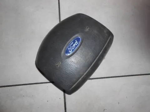Αερόσακος Εμπρός Οδηγού χωρίς Τιμόνι για FORD TRANSIT (2000 - 2006) (FA_ _) Αερόσακος Εμπρός Οδηγού χωρίς Τιμόνι για FORD TRANSIT (2000 - 2006) (FA_ _)