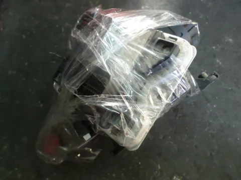 Εγκέφαλος Imobilizer (0261204947) για ALFA ROMEO 156 (1997 - 2003) (932) -  Εγκέφαλος Imobilizer (0261204947) για ALFA ROMEO 156 (1997 - 2003) (932) -