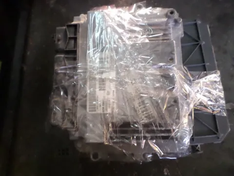 Εγκέφαλος Imobilizer (9646559980) για PEUGEOT 206 (2002 - 2008) SW , (2000 - 2008) CC , (2002 - 2009) Diesel Εγκέφαλος Imobilizer (9646559980) για PEUGEOT 206 (2002 - 2008) SW , (2000 - 2008) CC , (2002 - 2009) Diesel