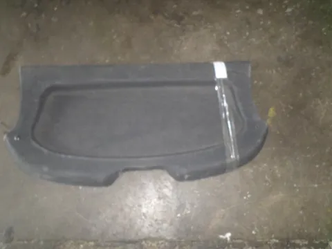 Εταζέρα για FIAT STILO (2001 - 2006) (192) Εταζέρα για FIAT STILO (2001 - 2006) (192)