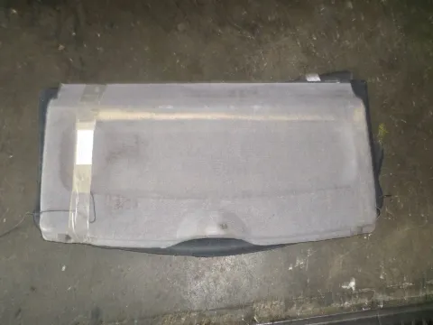 Εταζέρα για RENAULT CLIO (1998 - 2001) (BB_) (CB_) Εταζέρα για RENAULT CLIO (1998 - 2001) (BB_) (CB_)