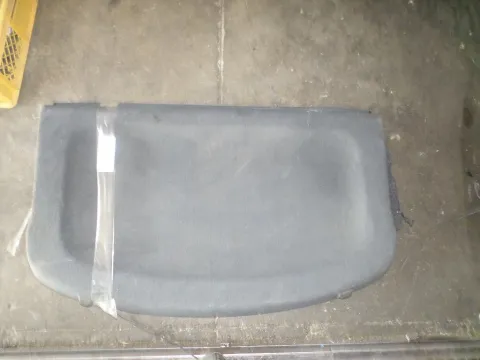 Εταζέρα για OPEL ASTRA (1998 - 2004) G Ηatchback - 5dr Εταζέρα για OPEL ASTRA (1998 - 2004) G Ηatchback - 5dr