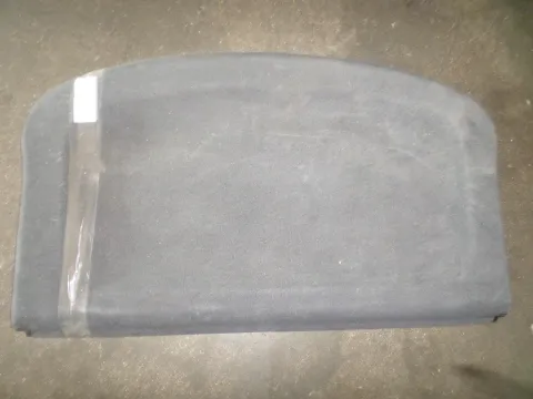 Εταζέρα για OPEL ASTRA (1998 - 2004) G Ηatchback - 5dr Εταζέρα για OPEL ASTRA (1998 - 2004) G Ηatchback - 5dr
