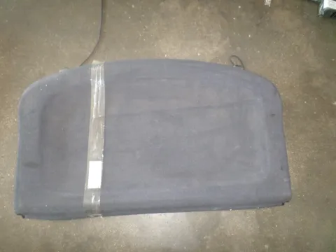Εταζέρα για OPEL ASTRA (1998 - 2004) G Ηatchback - 5dr Εταζέρα για OPEL ASTRA (1998 - 2004) G Ηatchback - 5dr