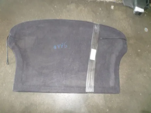 Εταζέρα για SAAB 9-3 (1998 - 2002) (YS3D) Liftback - 3dr Εταζέρα για SAAB 9-3 (1998 - 2002) (YS3D) Liftback - 3dr