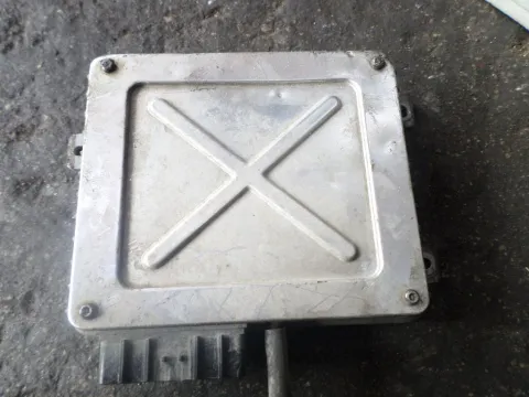 Εγκέφαλος Κινητήρα (MKC104030) για ROVER 200 (1993 - 1995) (XW) Εγκέφαλος Κινητήρα (MKC104030) για ROVER 200 (1993 - 1995) (XW)