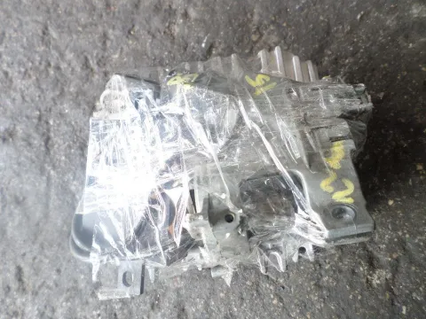 Εγκέφαλος Imobilizer (030906027E) για VW POLO (1994 - 1999) (6N1) -  Εγκέφαλος Imobilizer (030906027E) για VW POLO (1994 - 1999) (6N1) -