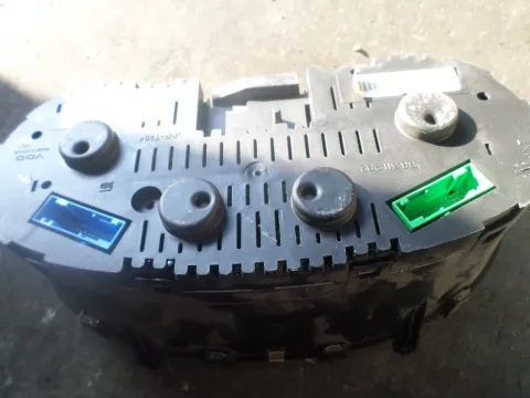 Κοντέρ (W06K0920801A) για SEAT IBIZA (2002 - 2006) (6LZ) - 