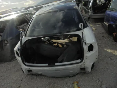 Τροπέτο Πίσω Χωρίς Άξονα για AUDI A6 (1998 - 2001) (4B) Sedan - 4dr , (2001 - 2004) (4B) *Δ* Τροπέτο Πίσω Χωρίς Άξονα για AUDI A6 (1998 - 2001) (4B) Sedan - 4dr , (2001 - 2004) (4B) *Δ*