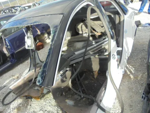 Τροπέτο Πίσω Χωρίς Άξονα για AUDI A6 (1998 - 2001) (4B) Sedan - 4dr , (2001 - 2004) (4B) *Δ* -  Τροπέτο Πίσω Χωρίς Άξονα για AUDI A6 (1998 - 2001) (4B) Sedan - 4dr , (2001 - 2004) (4B) *Δ* -