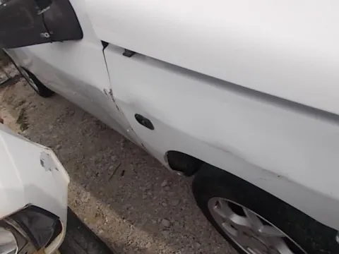 Τροπέτο Εμπρός Κομπλέ Με Μηχανή Και Σασμάν (E7J 710) Και Ζαντολάστιχα 185/60/14 **** για RENAULT CLIO (1990 - 1994) (B57) (C57) (B57) Hatchback - 5dr 1400 (E7J 710) (E7J 711) Petrol 80 *Δ* -  Τροπέτο Εμπρός Κομπλέ Με Μηχανή Και Σασμάν (E7J 710) Και Ζαντολάστιχα 185/60/14 **** για RENAULT CLIO (1990 - 1994) (B57) (C57) (B57) Hatchback - 5dr 1400 (E7J 710) (E7J 711) Petrol 80 *Δ* -