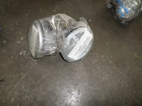 Προβολείς Ομίχλης Σετ Αριστερός Δεξιός για RENAULT SCENIC (2003 - 2006) (JM) Προβολείς Ομίχλης Σετ Αριστερός Δεξιός για RENAULT SCENIC (2003 - 2006) (JM)