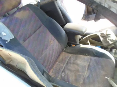 Τροπέτο Πίσω Χωρίς Άξονα για CITROEN SAXO (1996 - 1999) (S) Ηatchback - 5dr , (1999 - 2002) (S) *Δ* -  Τροπέτο Πίσω Χωρίς Άξονα για CITROEN SAXO (1996 - 1999) (S) Ηatchback - 5dr , (1999 - 2002) (S) *Δ* -