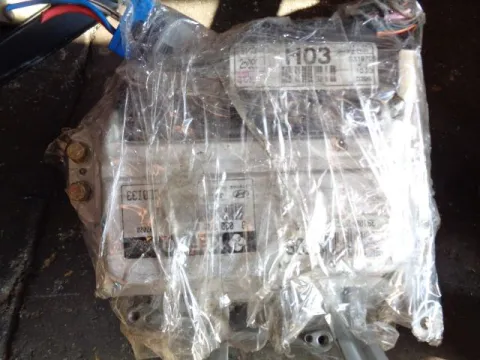 Εγκέφαλος Imobilizer 3911022525 για HYUNDAI ACCENT (1999 - 2002) (CG) (LC) Εγκέφαλος Imobilizer 3911022525 για HYUNDAI ACCENT (1999 - 2002) (CG) (LC)