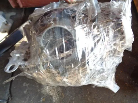 Εγκέφαλος Imobilizer 3911022525 για HYUNDAI ACCENT (1999 - 2002) (CG) (LC) -  Εγκέφαλος Imobilizer 3911022525 για HYUNDAI ACCENT (1999 - 2002) (CG) (LC) -