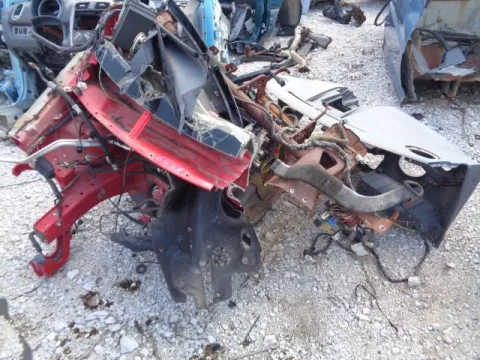 Τροπέτο Εμπρός Κουφάρι για CHEVROLET - DAEWOO MATIZ (2005 - 2010) (M200) *Δ* Τροπέτο Εμπρός Κουφάρι για CHEVROLET - DAEWOO MATIZ (2005 - 2010) (M200) *Δ*