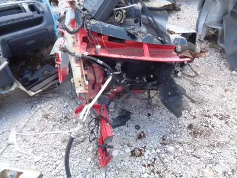 Τροπέτο Εμπρός Κουφάρι για CHEVROLET - DAEWOO MATIZ (2005 - 2010) (M200) *Δ* -  Τροπέτο Εμπρός Κουφάρι για CHEVROLET - DAEWOO MATIZ (2005 - 2010) (M200) *Δ* -