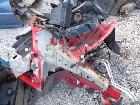 Τροπέτο Εμπρός Κουφάρι για CHEVROLET - DAEWOO MATIZ (2005 - 2010) (M200) *Δ* -  Τροπέτο Εμπρός Κουφάρι για CHEVROLET - DAEWOO MATIZ (2005 - 2010) (M200) *Δ* -