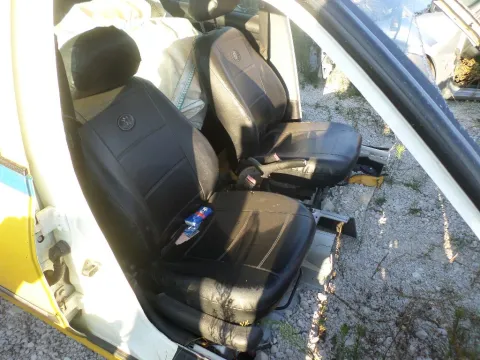 Τροπέτο Πίσω Με Άξονα για PEUGEOT 406 (1996 - 1999) (8B) Sedan - 4dr , (1999 - 2004) (8B) *Δ* -  Τροπέτο Πίσω Με Άξονα για PEUGEOT 406 (1996 - 1999) (8B) Sedan - 4dr , (1999 - 2004) (8B) *Δ* -