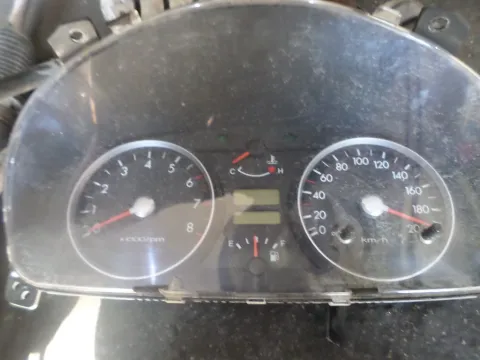 Κοντέρ για HYUNDAI GETZ (2002 - 2005) (TB) , (2006 - 2009 ) (TB) Κοντέρ για HYUNDAI GETZ (2002 - 2005) (TB) , (2006 - 2009 ) (TB)