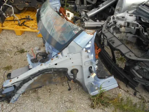 Τροπέτο Εμπρός Κουφάρι για HYUNDAI GETZ (2002 - 2005) (TB) *Δ* Τροπέτο Εμπρός Κουφάρι για HYUNDAI GETZ (2002 - 2005) (TB) *Δ*
