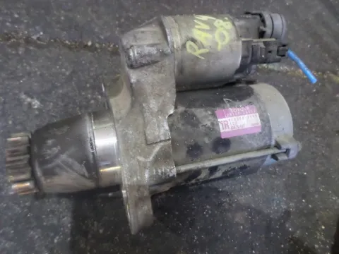 Μίζα για TOYOTA RAV-4 (2006 - 2009) (XA30) Μίζα για TOYOTA RAV-4 (2006 - 2009) (XA30)