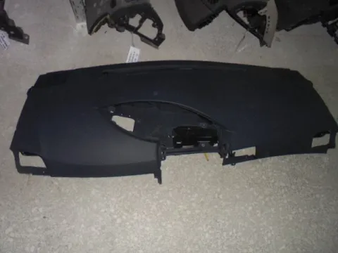 Σετ Αερόσακων Εμπρός (με Ταμπλό) για TOYOTA VERSO (2009 - ) *Γ* -  Σετ Αερόσακων Εμπρός (με Ταμπλό) για TOYOTA VERSO (2009 - ) *Γ* -