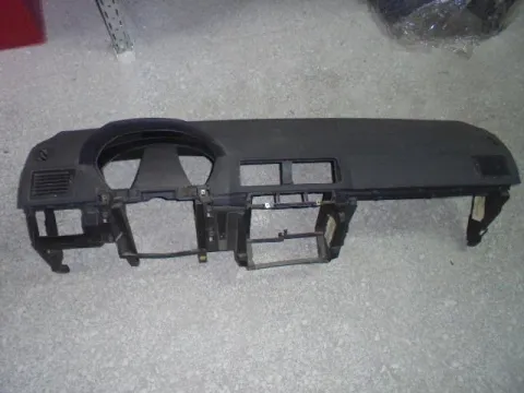 Ταμπλό για SKODA FABIA (2000 - 2004) (6Y) *Γ* Ταμπλό για SKODA FABIA (2000 - 2004) (6Y) *Γ*