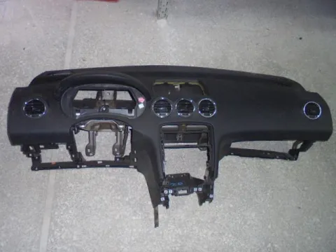 Ταμπλό για PEUGEOT 308 (2008 - 2011) , (2012 - 2014) ( ) *Γ* Ταμπλό για PEUGEOT 308 (2008 - 2011) , (2012 - 2014) ( ) *Γ*
