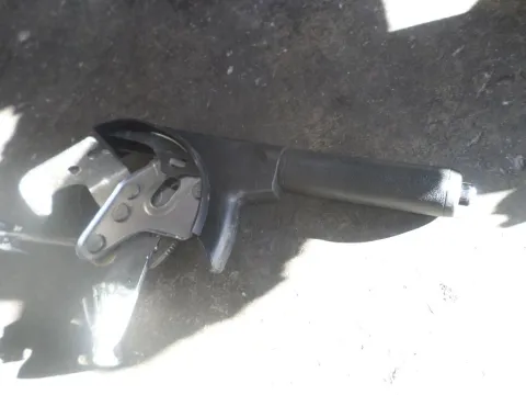 Χειρόφρενο για TOYOTA YARIS (2006 - 2009) (KL9) Χειρόφρενο για TOYOTA YARIS (2006 - 2009) (KL9)