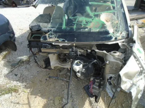 Τροπέτο Αμάξι κομπλέ για SKODA OCTAVIA (2004 - 2008) 5 (1Z3-5) Hatchback - 5dr , (2008 - 2013) 5 (1Z3-5) *Δ* Τροπέτο Αμάξι κομπλέ για SKODA OCTAVIA (2004 - 2008) 5 (1Z3-5) Hatchback - 5dr , (2008 - 2013) 5 (1Z3-5) *Δ*